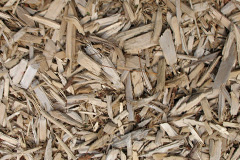 biomass boilers Pennance
