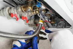 Pennance boiler repair companies