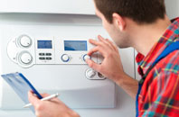 free commercial Pennance boiler quotes