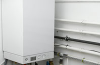 free Pennance condensing boiler quotes
