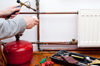 free Pennance heating repair quotes