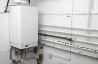 Pennance boiler installers