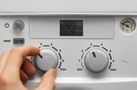 free Pennance boiler maintenance quotes