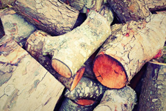 Pennance wood burning boiler costs